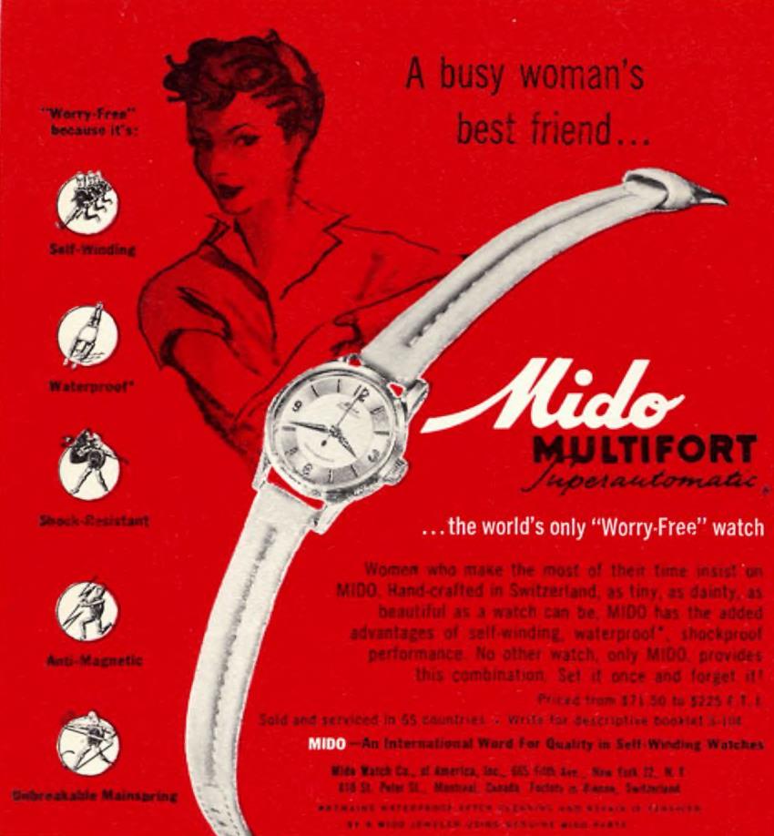 Mido 1954 03.jpg